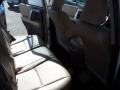 Blizzard White Pearl - 4Runner SR5 Photo No. 14