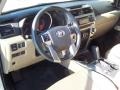 Blizzard White Pearl - 4Runner SR5 Photo No. 17