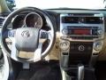 Blizzard White Pearl - 4Runner SR5 Photo No. 19