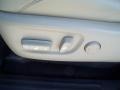 Blizzard White Pearl - 4Runner SR5 Photo No. 20