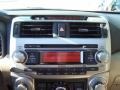 Blizzard White Pearl - 4Runner SR5 Photo No. 21
