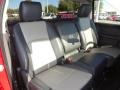 2011 Flame Red Dodge Ram 1500 ST Regular Cab  photo #11