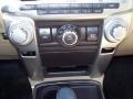 Blizzard White Pearl - 4Runner SR5 Photo No. 22