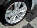 Brilliant Silver - Altima 2.5 S Coupe Photo No. 8