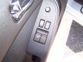 Brilliant Silver - Altima 2.5 S Coupe Photo No. 20
