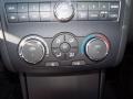 Brilliant Silver - Altima 2.5 S Coupe Photo No. 22