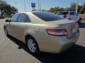Sandy Beach Metallic - Camry  Photo No. 3