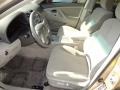 Sandy Beach Metallic - Camry  Photo No. 4