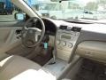 Sandy Beach Metallic - Camry  Photo No. 11