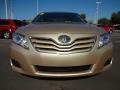 Sandy Beach Metallic - Camry  Photo No. 13
