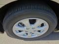 Sandy Beach Metallic - Camry  Photo No. 14