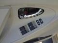 Sandy Beach Metallic - Camry  Photo No. 17