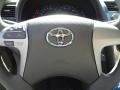Sandy Beach Metallic - Camry  Photo No. 22