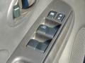 Titanium Metallic - Versa 1.6 SV Sedan Photo No. 11