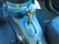 Titanium Metallic - Versa 1.6 SV Sedan Photo No. 12