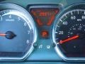 Titanium Metallic - Versa 1.6 SV Sedan Photo No. 16