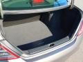 Titanium Metallic - Versa 1.6 SV Sedan Photo No. 20