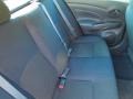 Titanium Metallic - Versa 1.6 SV Sedan Photo No. 21