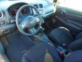 Titanium Metallic - Versa 1.6 SV Sedan Photo No. 27