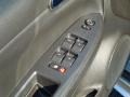 Silver Ice Metallic - Impala LTZ Photo No. 11