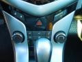 2013 Summit White Chevrolet Cruze ECO  photo #12