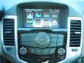 2013 Summit White Chevrolet Cruze ECO  photo #13