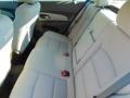 2013 Summit White Chevrolet Cruze ECO  photo #16