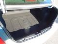 2013 Summit White Chevrolet Cruze ECO  photo #19