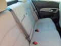 2013 Summit White Chevrolet Cruze ECO  photo #20