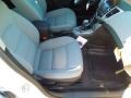 2013 Summit White Chevrolet Cruze ECO  photo #21