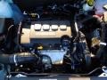 2013 Summit White Chevrolet Cruze ECO  photo #25