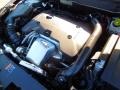 Champagne Silver Metallic - Malibu LTZ Photo No. 27