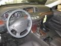 Blue Slate - M 35x AWD Sedan Photo No. 15