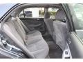 2003 Graphite Pearl Honda Accord EX Sedan  photo #19