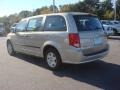 2013 Sandstone Dodge Grand Caravan American Value Package  photo #4