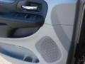 Sandstone - Grand Caravan American Value Package Photo No. 13