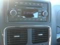 Sandstone - Grand Caravan American Value Package Photo No. 14