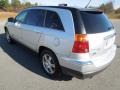 Bright Silver Metallic - Pacifica Touring Photo No. 4