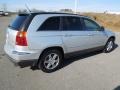 Bright Silver Metallic - Pacifica Touring Photo No. 5