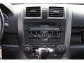 2010 Crystal Black Pearl Honda CR-V EX-L AWD  photo #12