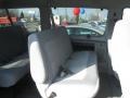 Oxford White - E Series Van E350 XLT 15 Passenger Photo No. 6
