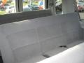Oxford White - E Series Van E350 XLT 15 Passenger Photo No. 8