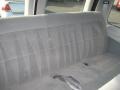 Oxford White - E Series Van E350 XLT 15 Passenger Photo No. 9