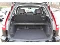 2010 Crystal Black Pearl Honda CR-V EX-L AWD  photo #16