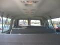 Oxford White - E Series Van E350 XLT 15 Passenger Photo No. 10