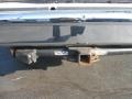 Oxford White - E Series Van E350 XLT 15 Passenger Photo No. 13