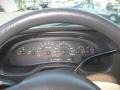 Oxford White - E Series Van E350 XLT 15 Passenger Photo No. 16