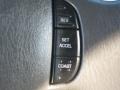 Oxford White - E Series Van E350 XLT 15 Passenger Photo No. 18