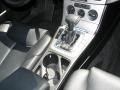 United Grey Metallic - Passat 2.0T Sedan Photo No. 15