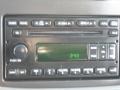 Oxford White - E Series Van E350 XLT 15 Passenger Photo No. 23